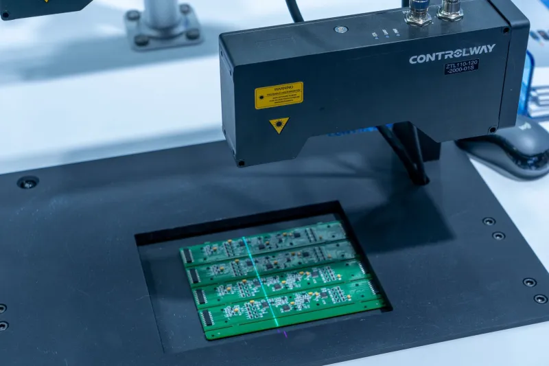 The Chip You Bought and the Chip You Got: Understanding Semiconductor Grade Allocation