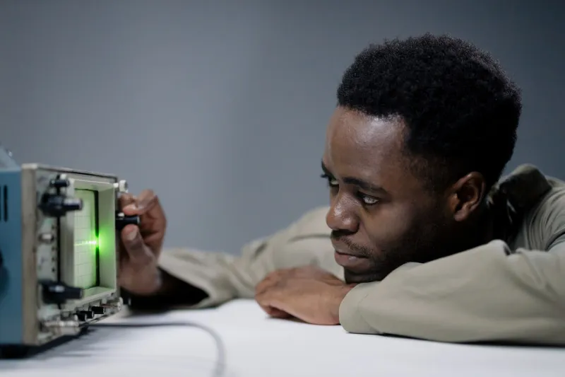 Fractured Frequency: The Hidden Fragility Inside Your Digital Timing Architecture