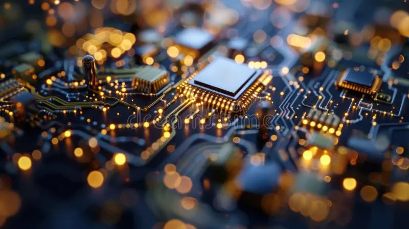 From Cloud to Circuit: The Engineering Principles Driving Intelligence to the Network's Edge