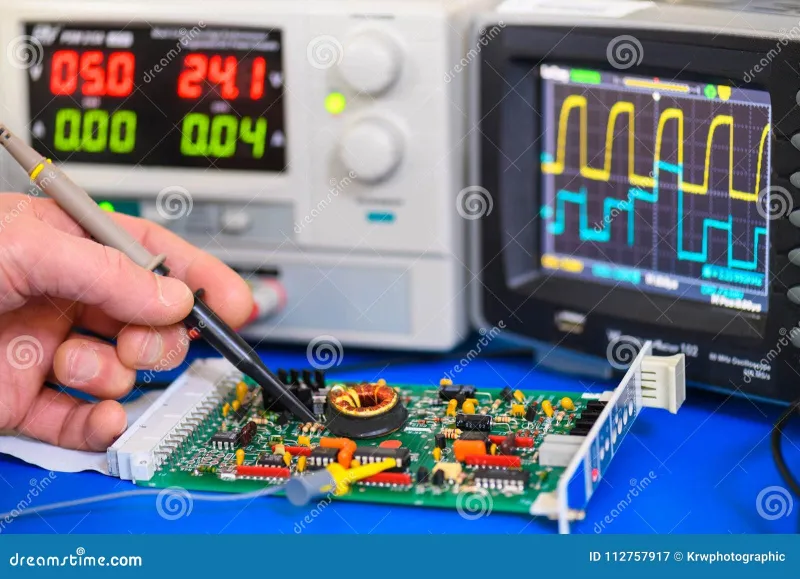 Where Did the Power Go? The Hidden Currents Sabotaging Your Energy Budget