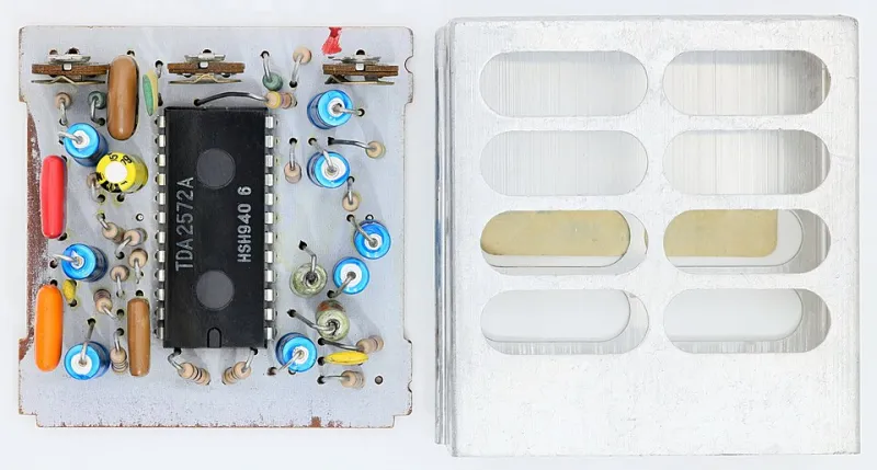 Keeping the Signal Clean: A Practical Guide to High-Speed PCB Design Challenges