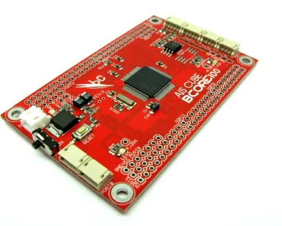 Microcontrollers Never Truly Sleep: Mastering Leakage Current for Long-Life Battery Designs