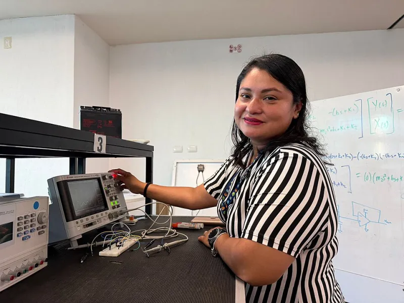 The Oscilloscope Is Not Optional: Why Analog Measurement Mastery Defines the Truly Skilled Engineer