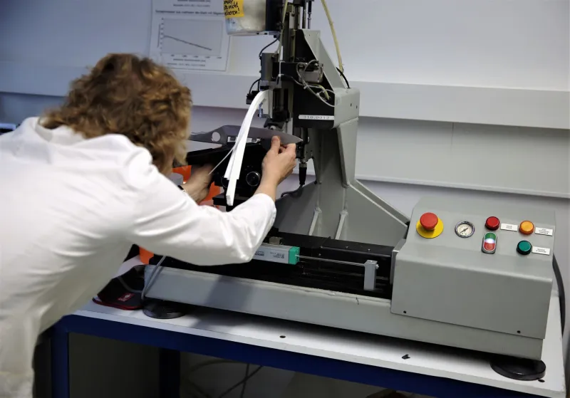 Sorted Into Failure: How Semiconductor Binning Puts Marginal Components in Your Next Design