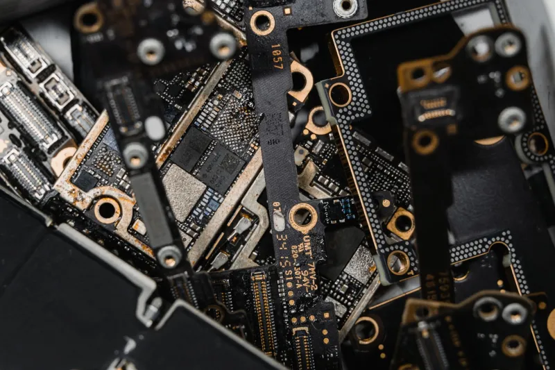 Cracked at the Joint: Why Solder Fatigue Quietly Destroys Products That Passed Every Test