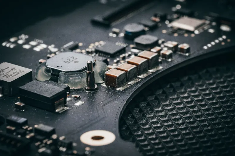 Not All Chips Are Created Equal: The Statistical Reality Behind Your Microcontroller's Clock Speed